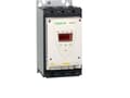 Pikkukuva 3 / 4: Schneider Electric ATS22D47Q, IP20, 1 kpl, 230 - 440 V, 45/66 Hz, -10 - 40 °C, 0 - 95%