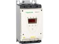 Pikkukuva 4 / 4: Schneider Electric ATS22D47Q, IP20, 1 kpl, 230 - 440 V, 45/66 Hz, -10 - 40 °C, 0 - 95%
