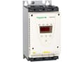 Pikkukuva 1 / 4: Schneider Electric ATS22D47Q, IP20, 1 kpl, 230 - 440 V, 45/66 Hz, -10 - 40 °C, 0 - 95%