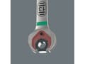 Miniatyrbilde 4 av 5: Vera 05020354001