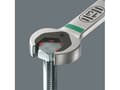 Miniatyrbilde 5 av 5: Vera 05020354001