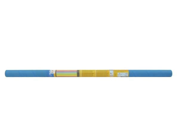 Eurolite 52207059, IP20, II, 1 lamp(or), 36 W, Ultraviolett (UV), AC