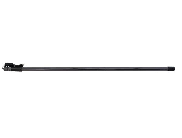 EUROLITE Leuchtstab T8 36W 134cm UV L (52207059)