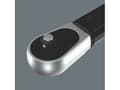 Miniatyrbilde 3 av 5: Wera Click-Torque Lock A5 (05075690001)