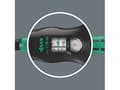 Miniatyrbilde 4 av 5: Wera Click-Torque Lock A5 (05075690001)