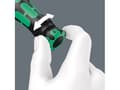 Miniatyrbilde 5 av 5: Wera Click-Torque Lock A5 (05075690001)