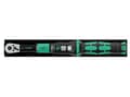 Miniatyrbilde 1 av 5: Wera Click-Torque Lock A5 (05075690001)