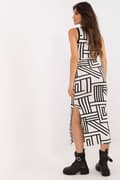 Miniatyrbild 3 av 3: Daydress model 214453 Lakerta