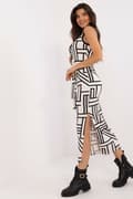 Miniatyrbild 2 av 3: Daydress model 214453 Lakerta