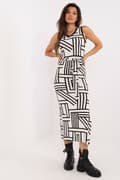 Miniatyrbild 1 av 3: Daydress model 214453 Lakerta