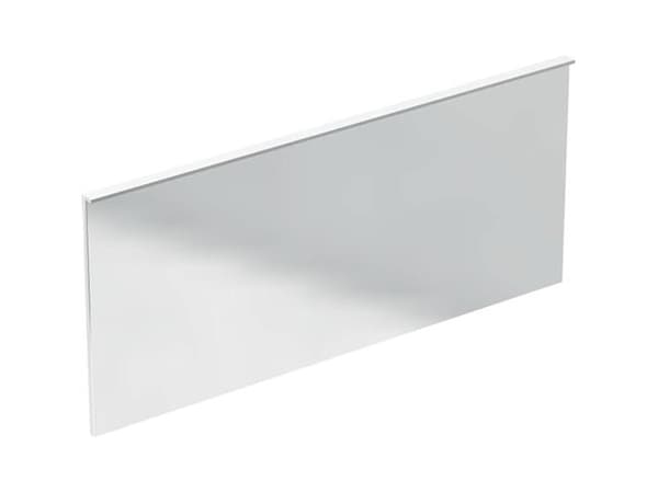 xeno² spejl med lys 160x71cm