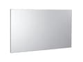 Miniatyrbilde 1 av 2: xeno² spejl med lys 120x71cm