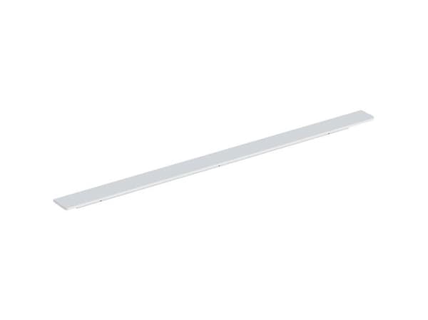Greb iCon B=51,7cm hvid mat