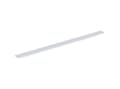 Miniatyrbilde 1 av 2: Greb iCon B=51,7cm hvid mat