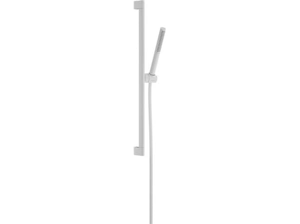 Brusesæt PulsifyS100 1jet EcoS 65cm hvid