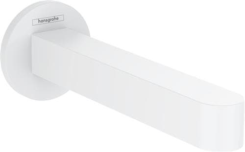 Kartud Finoris 1/2'' mathvid