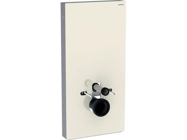 Viemärin monoliitti 101cm hiekka t/seinä