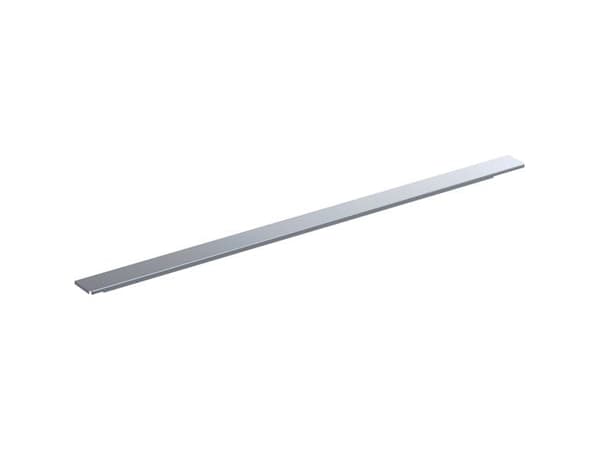 Greb iCon matsort B=73.7cm