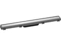 Pikkukuva 1 / 2: Valumakanava Raindrain Match 700mm kromi