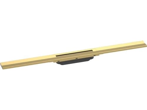 Viemäri Raindrain Flex 800mm PGO (PGO)