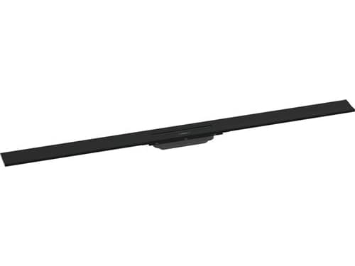 Valumakanava Raindrain Flex 1200mm MS