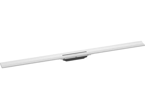Afløbsrende Raindrain Flex 1200mm MH