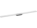 Miniatyrbilde 1 av 2: Afløbsrende Raindrain Flex 1200mm MH