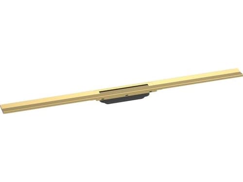 Viemäri Raindrain Flex 1000mm PGO (PGO)