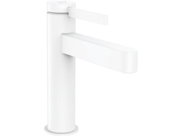 Håndvaskarma Finoris110 CoolSt push-o MH