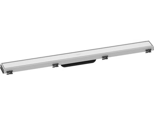 Dräneringskanal Raindrain Match 800mm MH