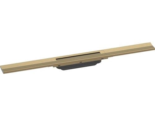 Valumakanava Raindrain Flex 700mm BBR