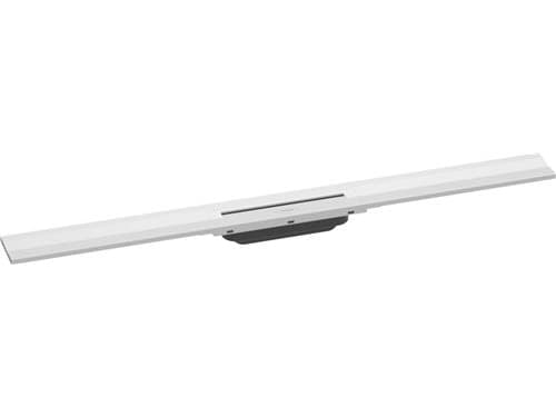 Afløbsrende Raindrain Flex 900mm MH