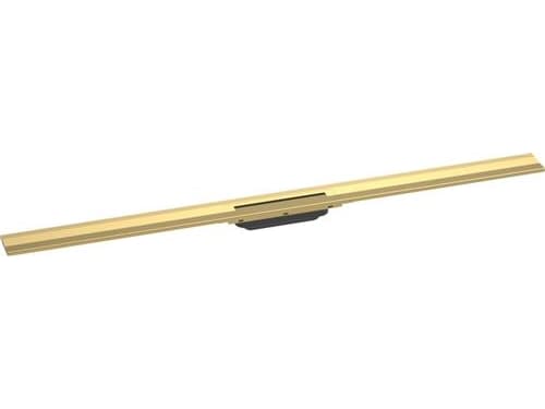 Viemäri Raindrain Flex 1200mm PGO