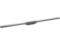 Pikkukuva 1 / 2: Raindrain Flex1200mm kromi Raindrain Flex 1200mm kromi