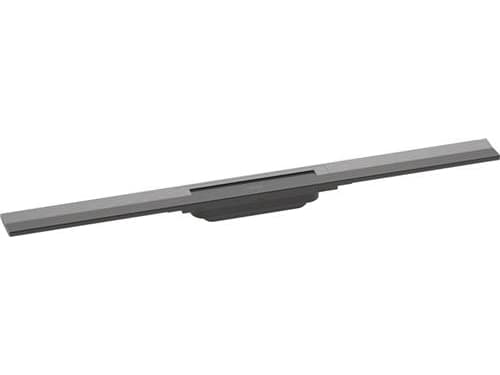 Afløbsrende Raindrain Flex 800mm BBC