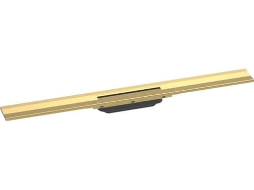 Viemäri Raindrain Flex 800mm PGO (PGO)