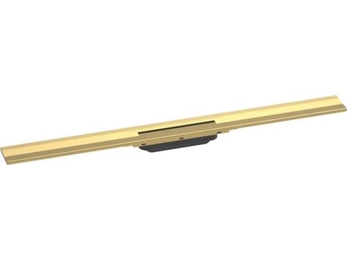 Viemäri Raindrain Flex 900mm PGO (PGO)