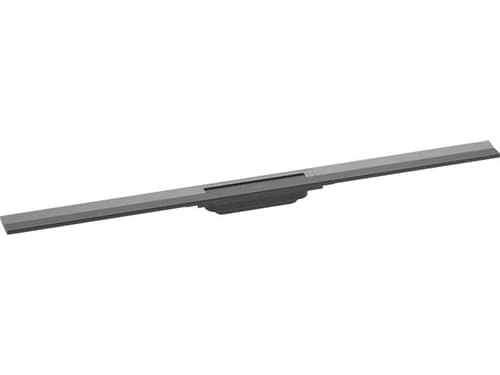 Afløbsrende Raindrain Flex 1000mm BBC