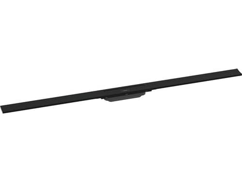 Valumakanava Raindrain Flex 1200mm MS