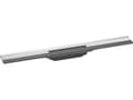 Pikkukuva 2 / 2: Raindrain Flex 700mm kromi Raindrain Flex 700mm kromi valutuskanava