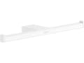 Miniatyrbilde 1 av 2: Papirholder dbb. AddStoris mathvid