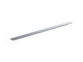 Miniatyrbilde 1 av 2: Greb iCon matsort B=44.7cm