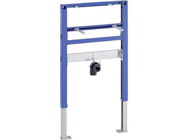 Håndvaskelement Duofix 82-98cm
