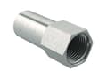 Miniatyrbilde 1 av 2: Overgang sf 76,1-1/2'' np/mf