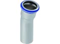 Miniatyrbilde 1 av 2: Bøjning sf 15gr 28mm mf/np t/vand