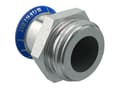 Miniatyrbilde 1 av 2: Overgang sf 42-13/4'' np/mf t/vand