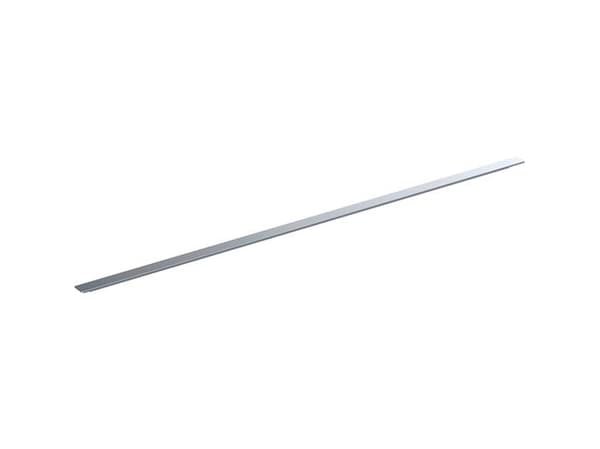 Greb iCon B=118,1cm blankforkromet