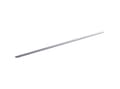 Miniatyrbilde 1 av 2: Greb iCon B=118,1cm blankforkromet