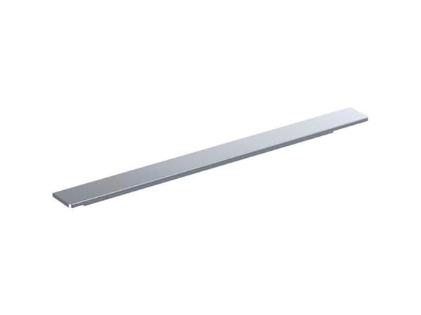 Greb iCon B=36,7cm blankforkromet