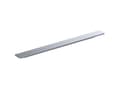 Miniatyrbilde 2 av 2: Greb iCon B=36,7cm blankforkromet